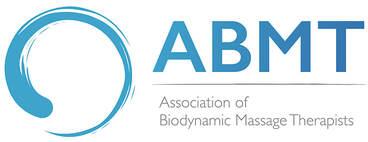 ABMT Logo