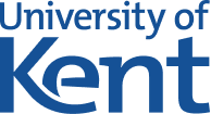 Kent university Logo